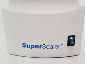 Thumbnail image of Matrix SuperSealer for Plates, Blocks and Tubes Lab