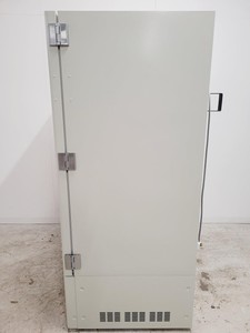 Thumbnail image of Panasonic MDF-U7386S-PE Ultra Low Temperature Freezer ULT Lab