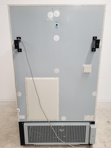 Thumbnail image of Panasonic MDF-U7386S-PE Ultra Low Temperature Freezer ULT Lab