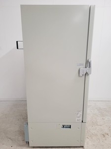 Thumbnail image of Panasonic MDF-U7386S-PE Ultra Low Temperature Freezer ULT Lab