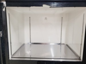 Thumbnail image of Panasonic MDF-U7386S-PE Ultra Low Temperature Freezer ULT Lab