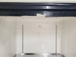 Thumbnail image of Panasonic MDF-U7386S-PE Ultra Low Temperature Freezer ULT Lab