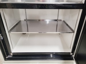 Thumbnail image of Panasonic MDF-U7386S-PE Ultra Low Temperature Freezer ULT Lab