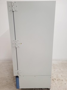 Thumbnail image of Thermo Scientific Revco Elite Plus Freezer Ultra Low Temperature ULT 2586-6-W48 