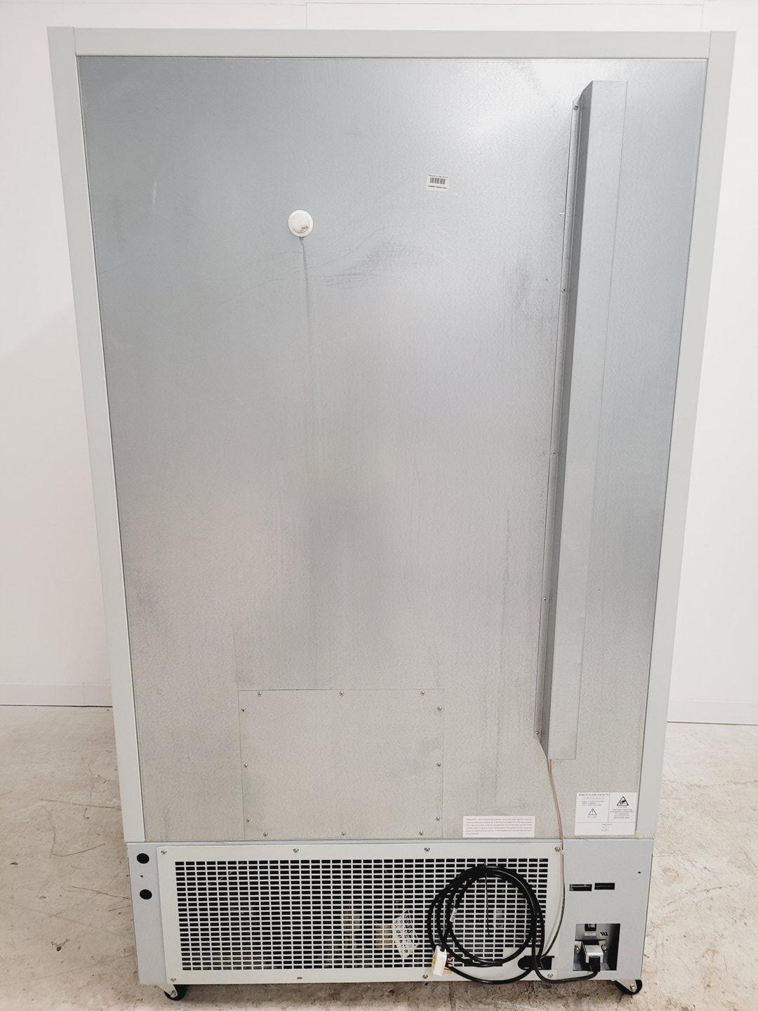 Image of Thermo Scientific Revco Elite Plus Freezer Ultra Low Temperature ULT 2586-6-W48 