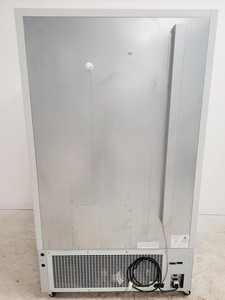 Thumbnail image of Thermo Scientific Revco Elite Plus Freezer Ultra Low Temperature ULT 2586-6-W48 