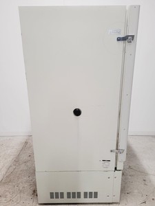 Thumbnail image of Sanyo  Ultra Low Temperature Freezer MDF-U3086SBT ULT Lab Spares/Repairs