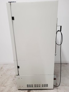 Thumbnail image of Sanyo  Ultra Low Temperature Freezer MDF-U3086SBT ULT Lab Spares/Repairs