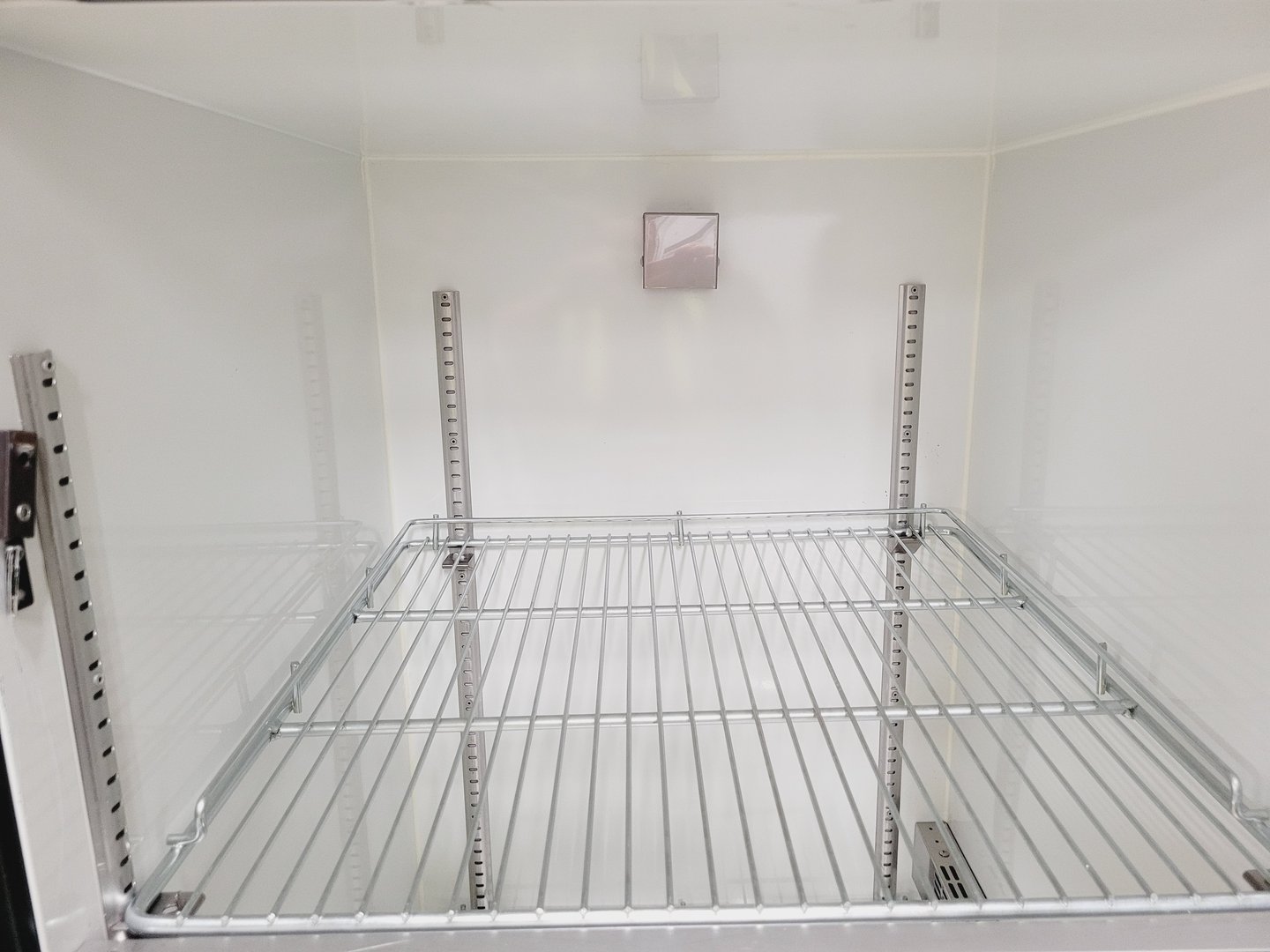 Image of Sanyo  Ultra Low Temperature Freezer MDF-U3086SBT ULT Lab Spares/Repairs