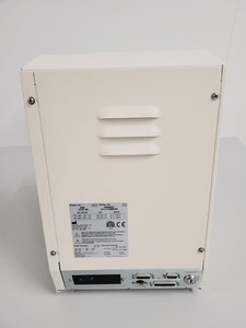 Thumbnail image of Advanced Instruments Micro Osmometer Model 3300 Lab