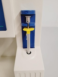 Thumbnail image of Advanced Instruments Micro Osmometer Model 3300 Lab