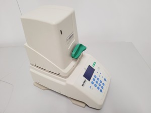 Thumbnail image of Bio-Rad MJ Mini MiniOpticon Personal Thermal Cycler with Opticon Detector Lab