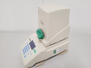 Thumbnail image of Bio-Rad MJ Mini MiniOpticon Personal Thermal Cycler with Opticon Detector Lab