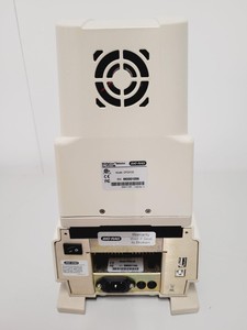 Thumbnail image of Bio-Rad MJ Mini MiniOpticon Personal Thermal Cycler with Opticon Detector Lab