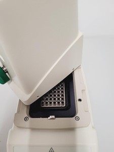 Thumbnail image of Bio-Rad MJ Mini MiniOpticon Personal Thermal Cycler with Opticon Detector Lab