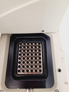 Thumbnail image of Bio-Rad MJ Mini MiniOpticon Personal Thermal Cycler with Opticon Detector Lab