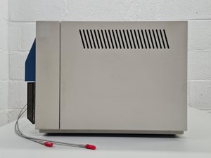 Thumbnail image of Viscotek TDA 302 Triple Detector Array Lab