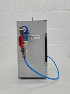 Thumbnail image of Parker Balston FT-IR Purge Gas Generator 75-45-12VDC Lab Spares/Repairs