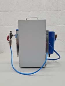 Thumbnail image of Parker Balston FT-IR Purge Gas Generator 75-45-12VDC Lab Spares/Repairs