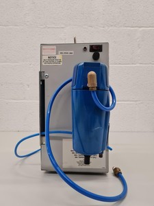 Thumbnail image of Parker Balston FT-IR Purge Gas Generator 75-45-12VDC Lab Spares/Repairs