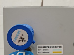 Thumbnail image of Parker Balston FT-IR Purge Gas Generator 75-45-12VDC Lab Spares/Repairs