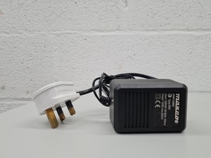 Thumbnail image of Parker Balston FT-IR Purge Gas Generator 75-45-12VDC Lab Spares/Repairs