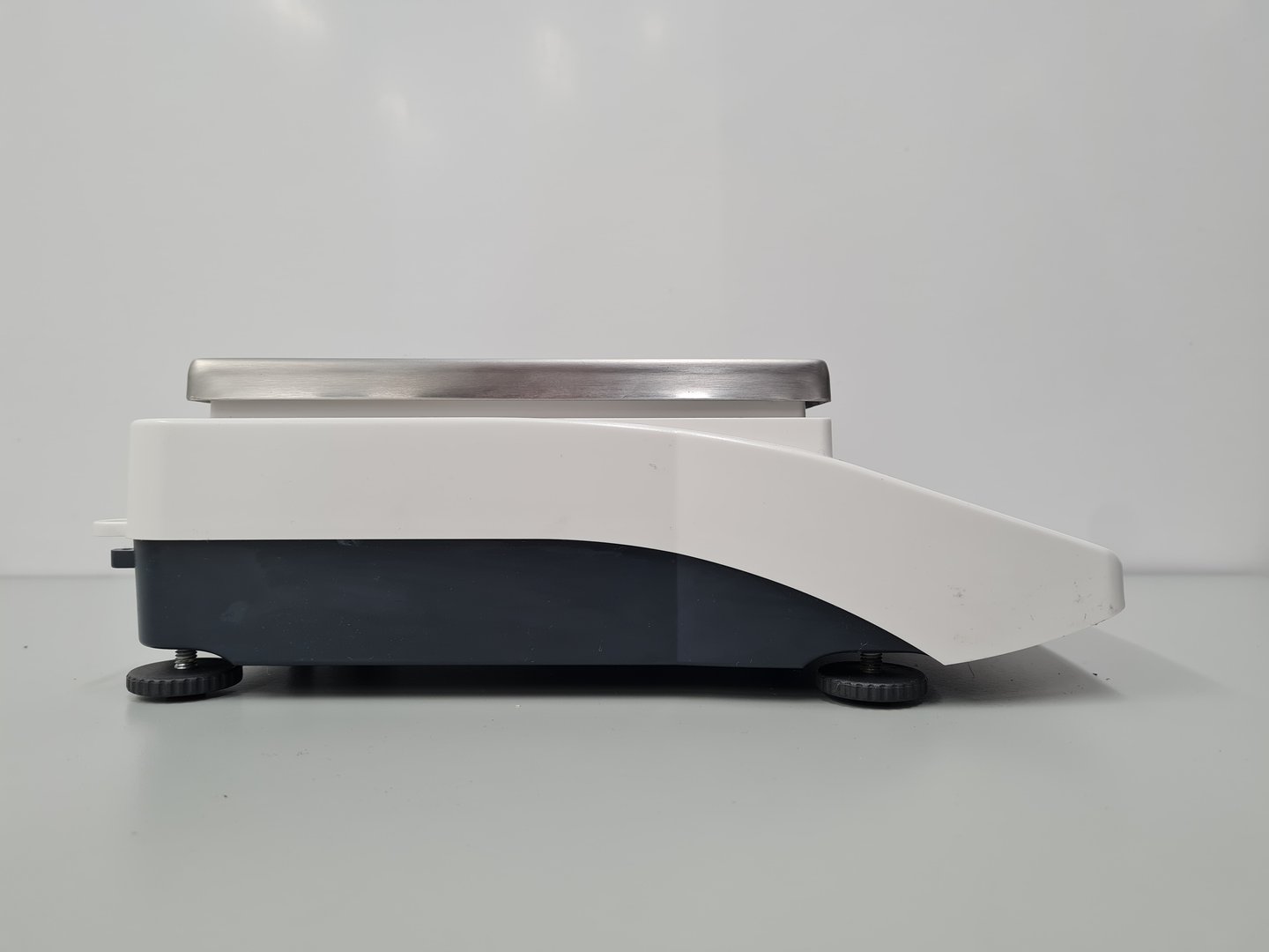 Image of Sartorius Entris 5201l-1S Precision Balance Scales Lab