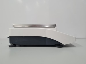 Thumbnail image of Sartorius Entris 5201l-1S Precision Balance Scales Lab