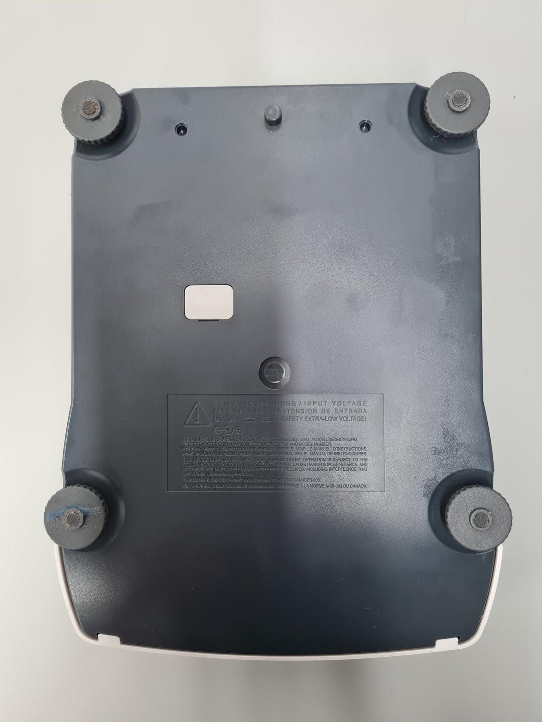 Image of Sartorius Entris 5201l-1S Precision Balance Scales Lab