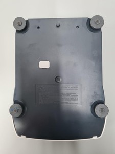 Thumbnail image of Sartorius Entris 5201l-1S Precision Balance Scales Lab