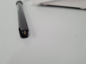 Thumbnail image of Mettler-Toledo Five Easy F20 pH Meter Lab