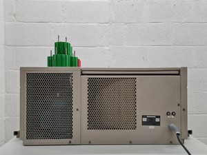 Thumbnail image of MSE Mistral 3000i Benchtop Centrifuge w/ Windshield Rotor Lab