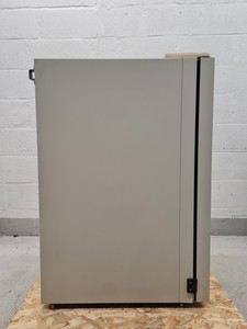 Thumbnail image of Sanyo C02 Incubator Model MC0175 Lab