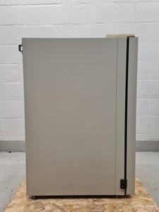 Thumbnail image of Sanyo C02 Incubator Model MC0-175 Lab