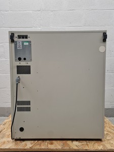 Thumbnail image of Sanyo C02 Incubator Model MC0175 Lab