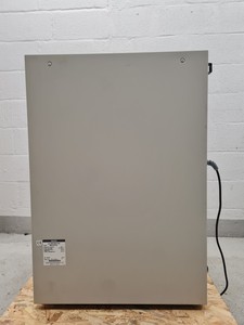 Thumbnail image of Sanyo C02 Incubator Model MC0175 Lab