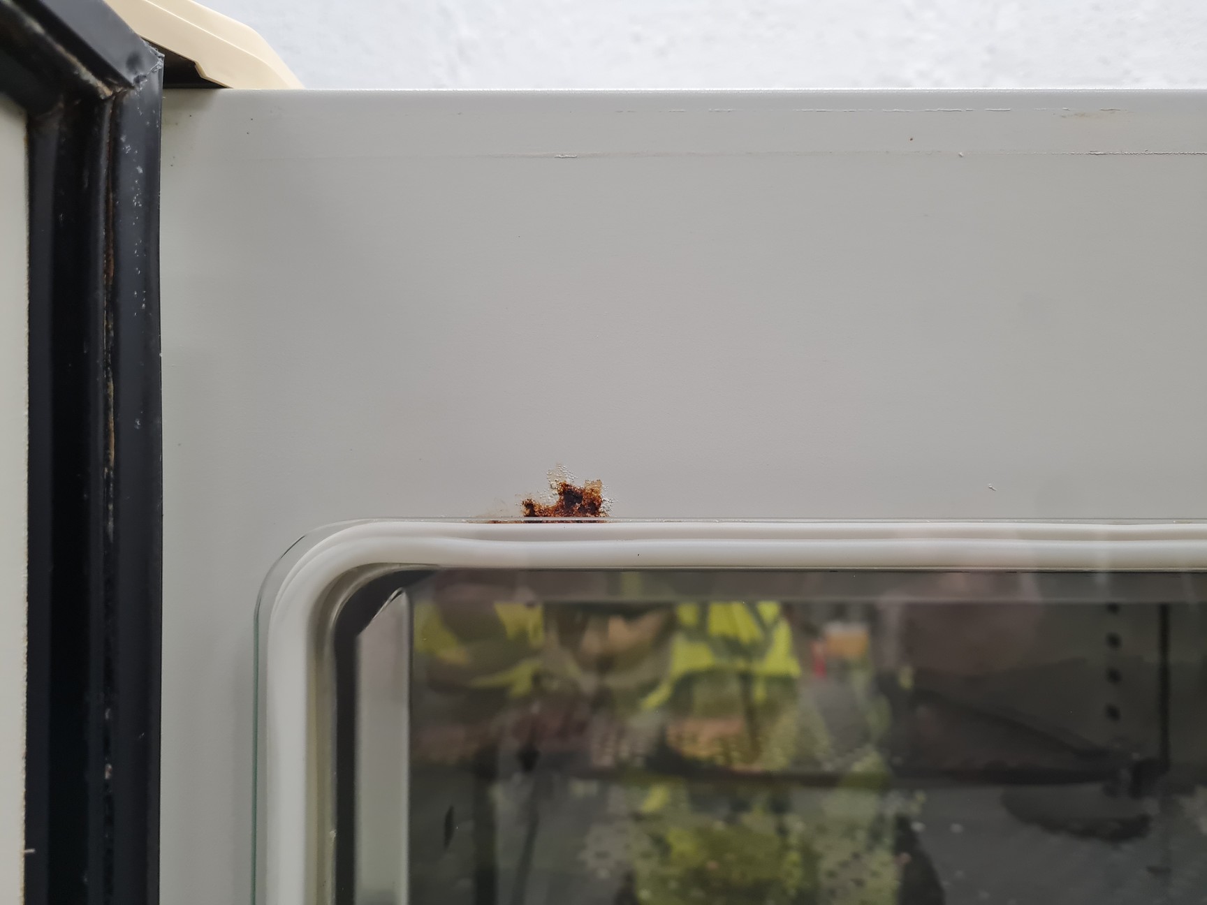 Image of Sanyo C02 Incubator Model MC0-175 Lab