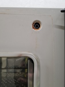 Thumbnail image of Sanyo C02 Incubator Model MC0-175 Lab