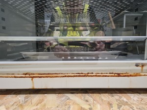 Thumbnail image of Sanyo C02 Incubator Model MC0-175 Lab