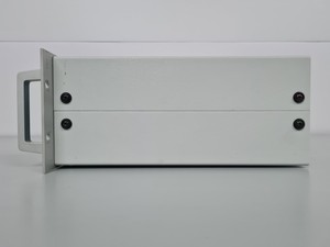 Thumbnail image of Precise PCF 310 High Frequency Converter Lab