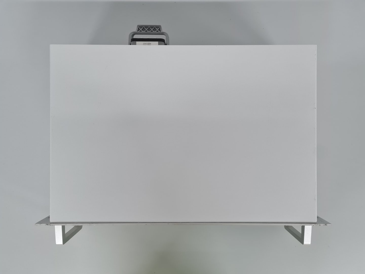 Image of Precise PCF 310 High Frequency Converter Lab