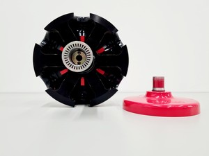 Thumbnail image of  Beckman Centrifuge Rotor SW-28 28,000rpm Lab