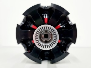 Thumbnail image of  Beckman Centrifuge Rotor SW-28 28,000rpm Lab