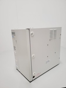 Thumbnail image of Shimadzu CTO-10A VP Column Oven Lab