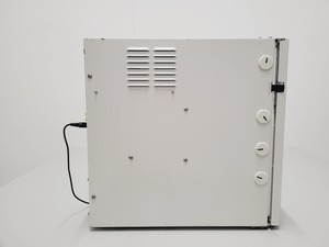Thumbnail image of Shimadzu CTO-10A VP Column Oven Lab