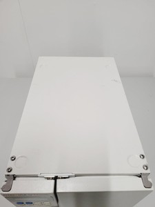 Thumbnail image of Shimadzu CTO-10A VP Column Oven Lab
