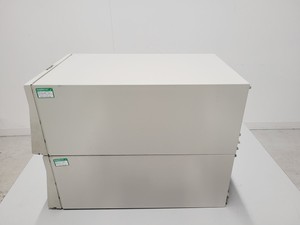 Thumbnail image of HP Series 1050 HPLC System Lab