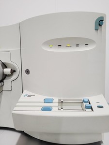 Thumbnail image of Finnigan MAT LCQ Mass Spectrometer System Lab