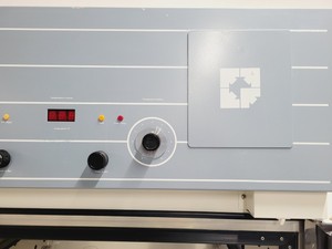 Thumbnail image of Forma Scientific 3952 CO2 Reach-In Laboratory Incubator Lab Spares/Repairs