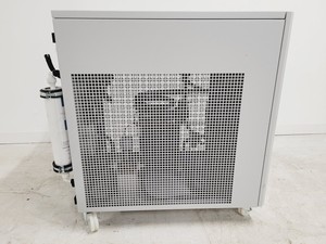 Thumbnail image of Applied Thermal Control K4 K410000W Industrial Recirculating Chiller Lab Faulty